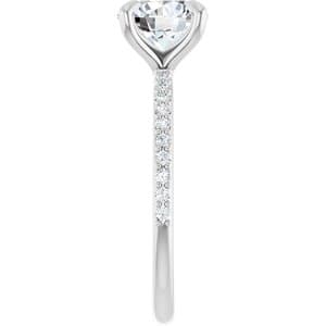 Lucia