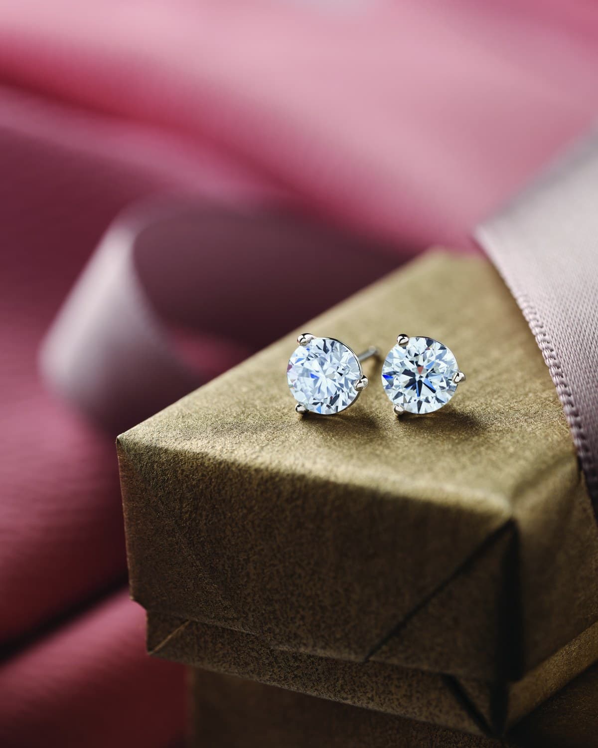 Gifts under $1,000