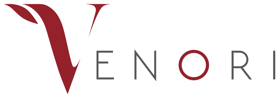 Venori
